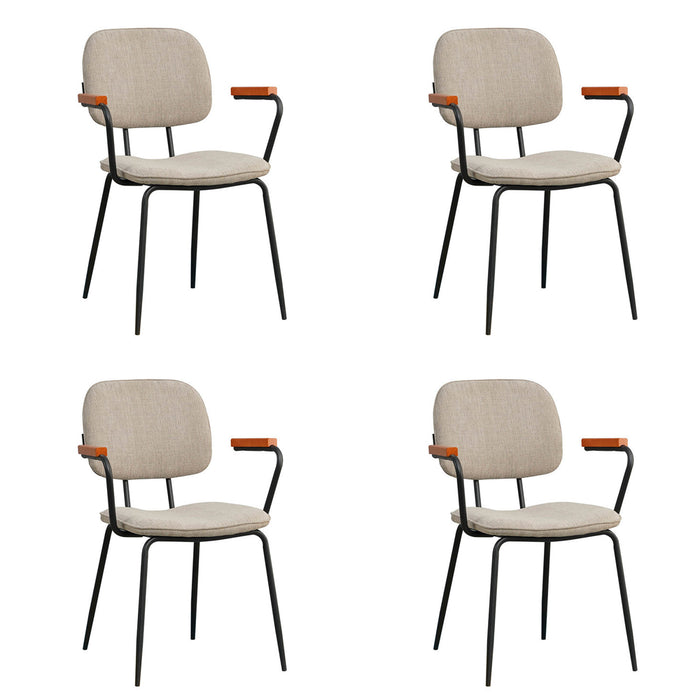 4130de84-05a7-42c0-94e9-f73fcf03e12c-vrijstaandbeeld.jpg (7104583) 