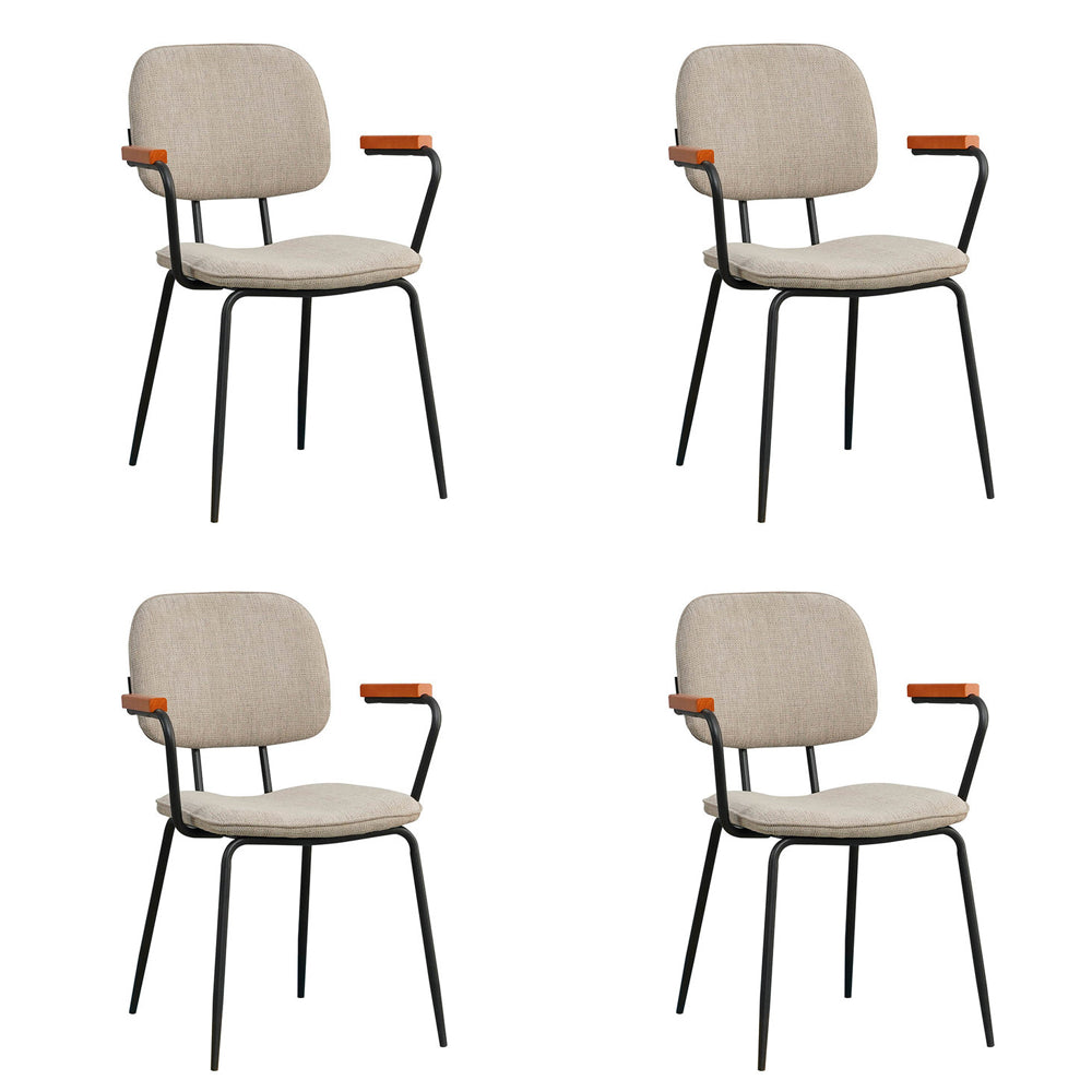 4130de84-05a7-42c0-94e9-f73fcf03e12c-vrijstaandbeeld.jpg (7104583) 