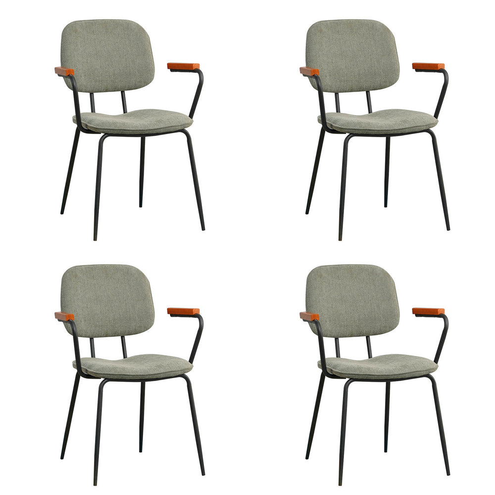 359ea47d-9b6a-4881-93b0-36281615cf9a-vrijstaandbeeld.jpg (7104933) 