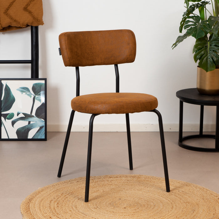 6cab8fc0-aec6-4f10-8d11-7356632dfa35-afbeelding4.jpg (7105092) 