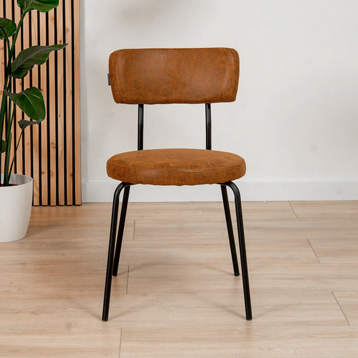 6cab8fc0-aec6-4f10-8d11-7356632dfa35-afbeelding9.jpg (7105122) 