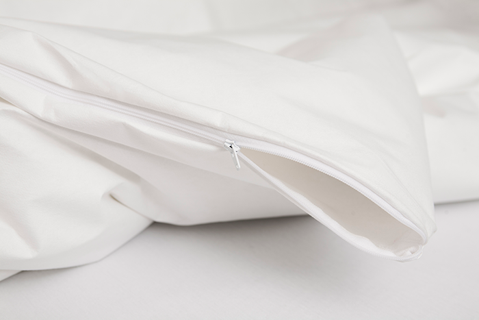 Evolon Anti Allergie Dekbedhoes 'Evolon'