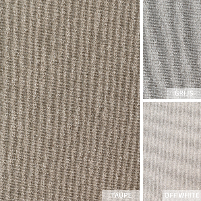 016a1f1c-3045-4030-ab61-e98c25cfe5c3-afbeelding5.jpg (7105640) 