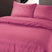 Dekbedovertrek Zensation Dallas Hot Pink-200x200|220