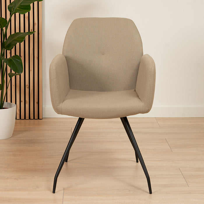 191b6537-5df6-42df-a322-4cb80e0f8aba-afbeelding8.jpg (7106740) 