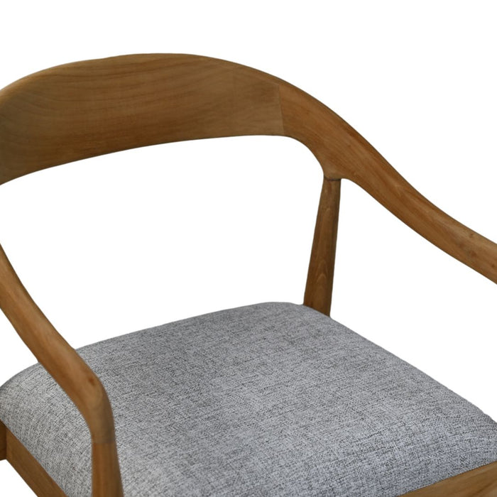 2058fc64-f080-4670-823d-289a74427289-afbeelding6.jpg (7107039) 