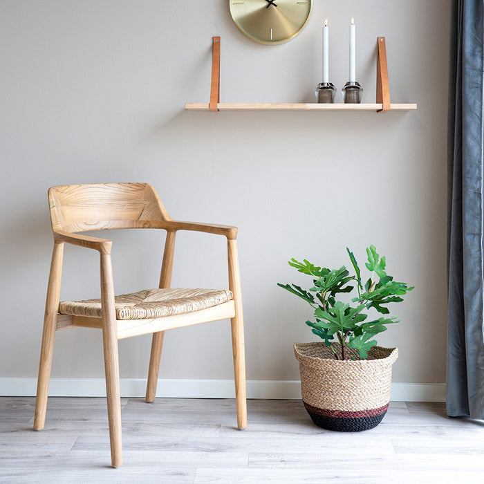 f7ad1398-73bb-4662-b061-72adbaf73b43-sfeerbeeld.jpg (7107455) 