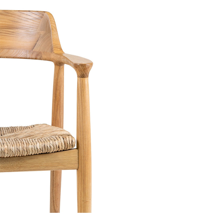 f7ad1398-73bb-4662-b061-72adbaf73b43-afbeelding3.jpg (7107463) 