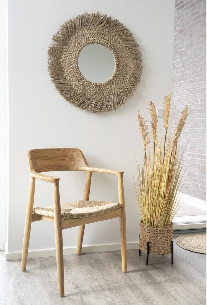 f7ad1398-73bb-4662-b061-72adbaf73b43-afbeelding5.jpg (7107473) 