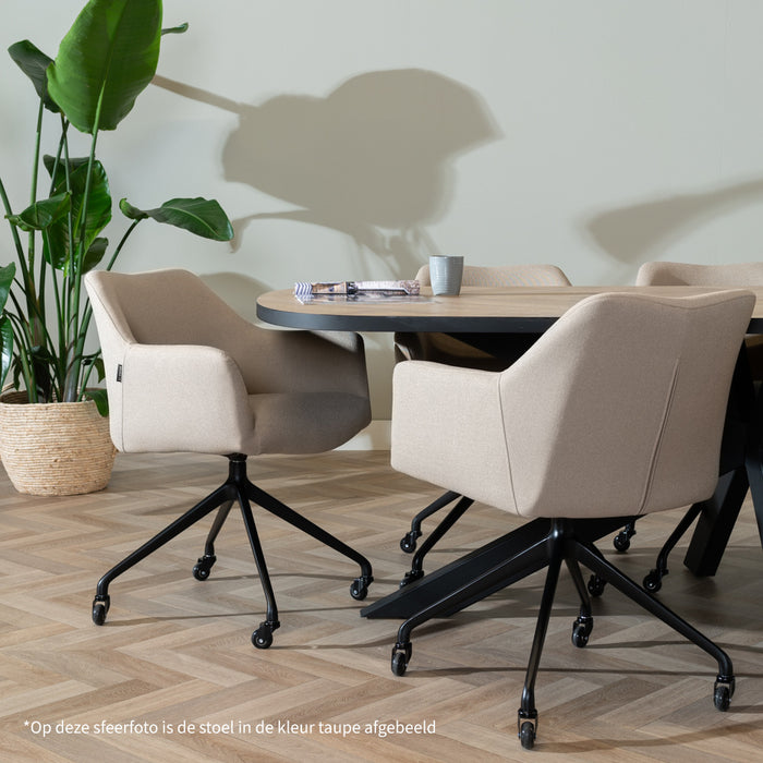 04c3f3f3-b245-49db-8052-5bc50a31b31c-afbeelding9.jpg (7107736) 