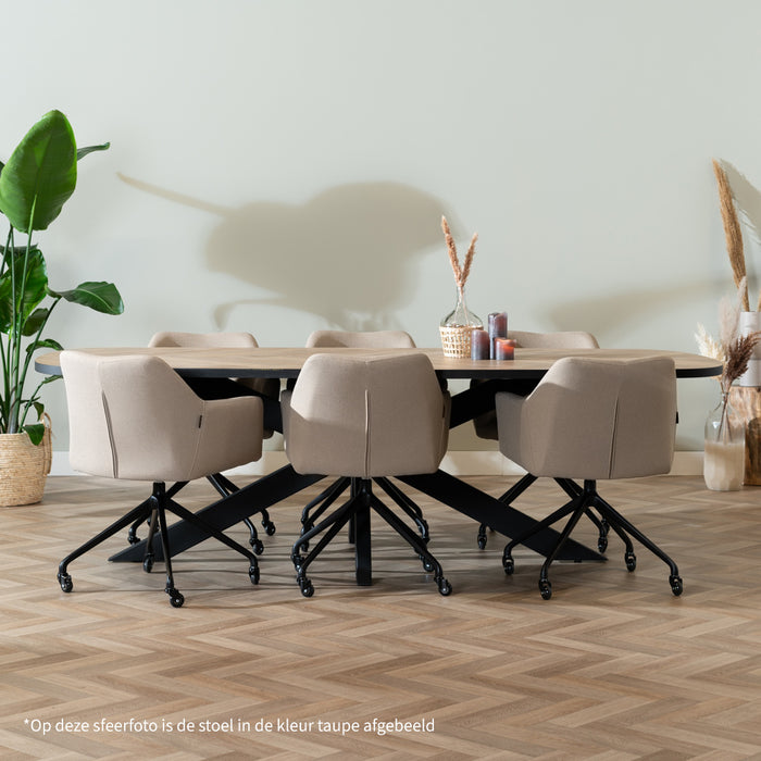 04c3f3f3-b245-49db-8052-5bc50a31b31c-afbeelding10.jpg (7107739) 