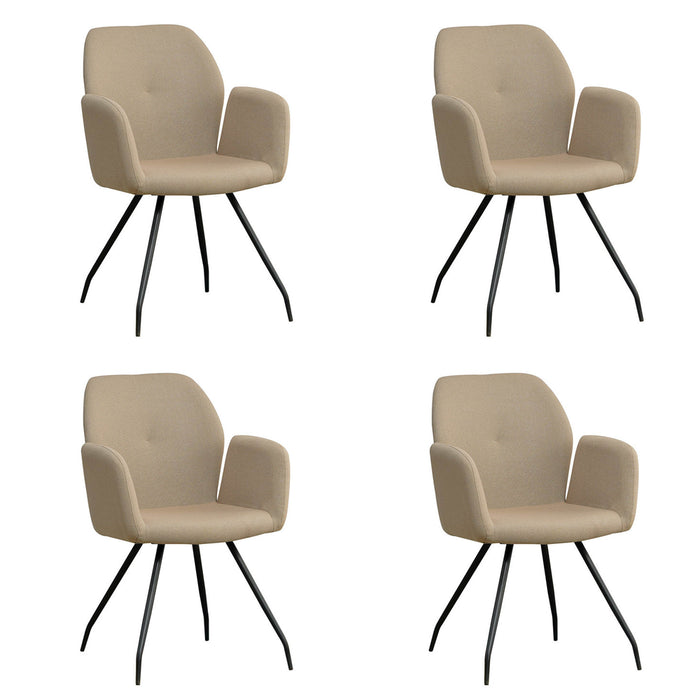 83247a6f-c330-43df-a0f8-5e8a646fbd25-vrijstaandbeeld.jpg (7108060) 