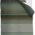Kardol Shade dekbedovertrek 140x220 - groen
