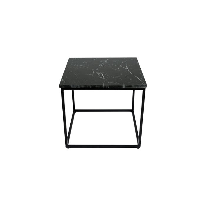 dfd1e62b-d616-4aae-8dd5-b7c5c75fe3ad-vrijstaandbeeld.jpg (7108322) 