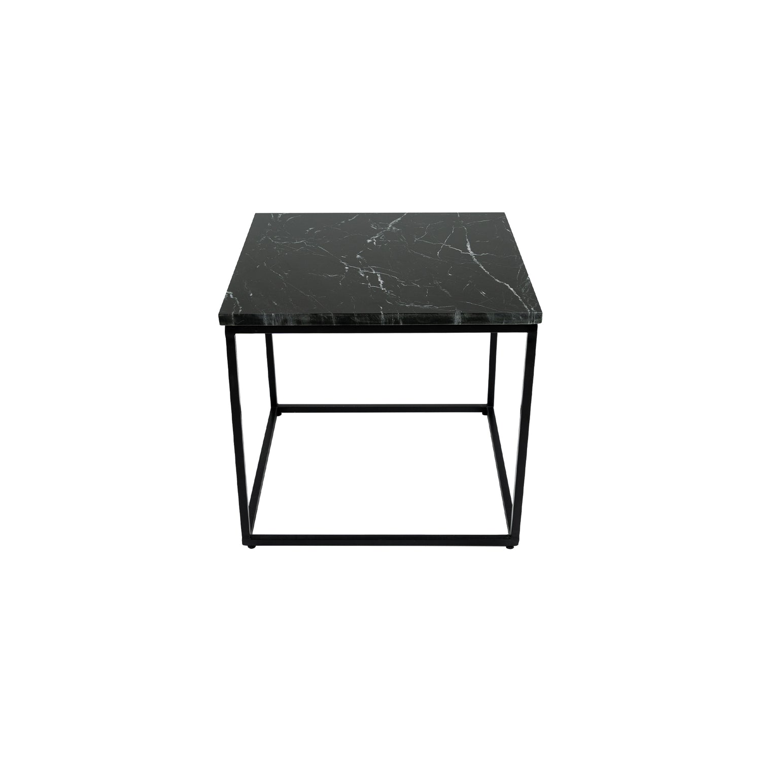 dfd1e62b-d616-4aae-8dd5-b7c5c75fe3ad-vrijstaandbeeld.jpg (7108322) 