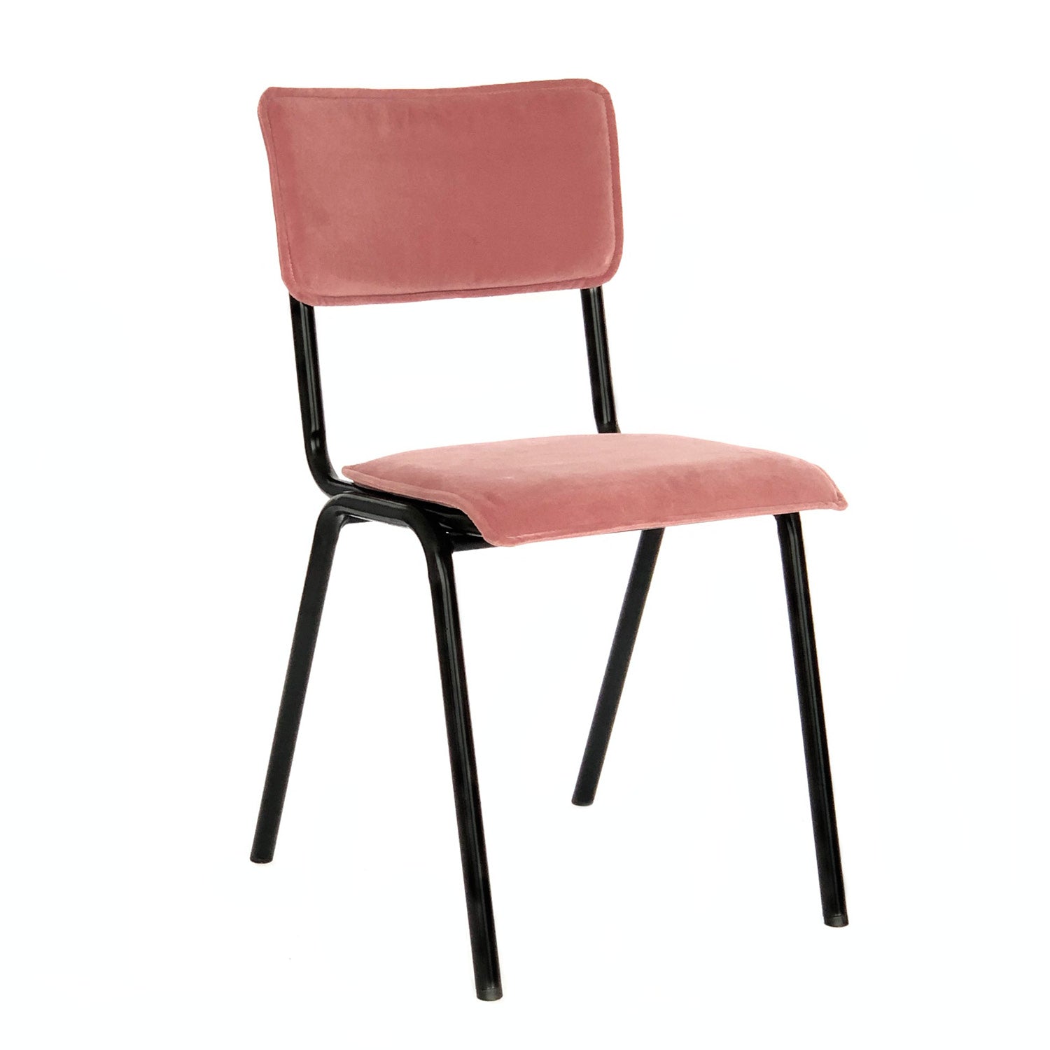 e97e51d3-226f-4de8-bcd9-c6ed9b3406bf-vrijstaandbeeld.jpg (7108830) 