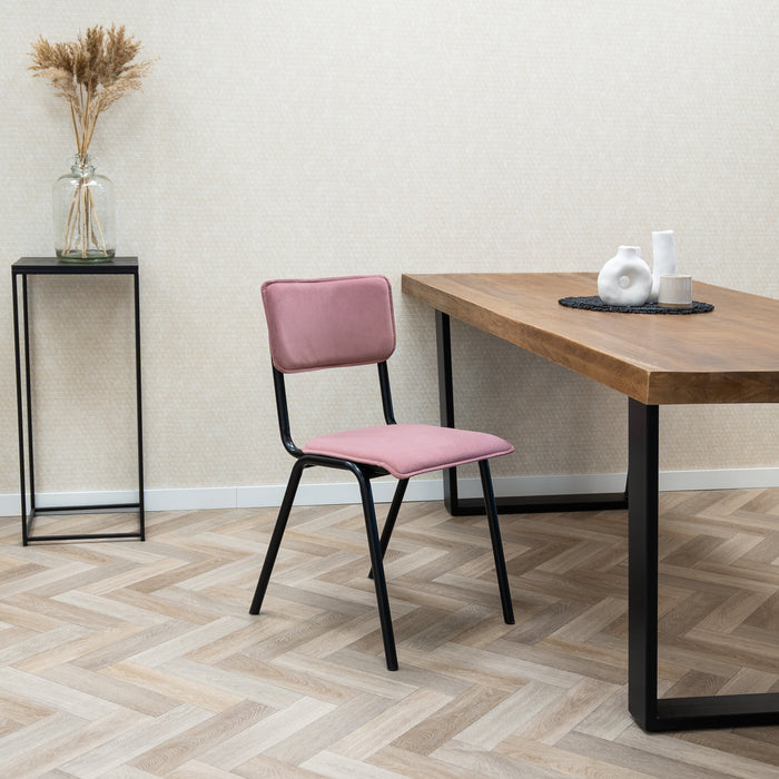 e97e51d3-226f-4de8-bcd9-c6ed9b3406bf-sfeerbeeld.jpg (7108834) 