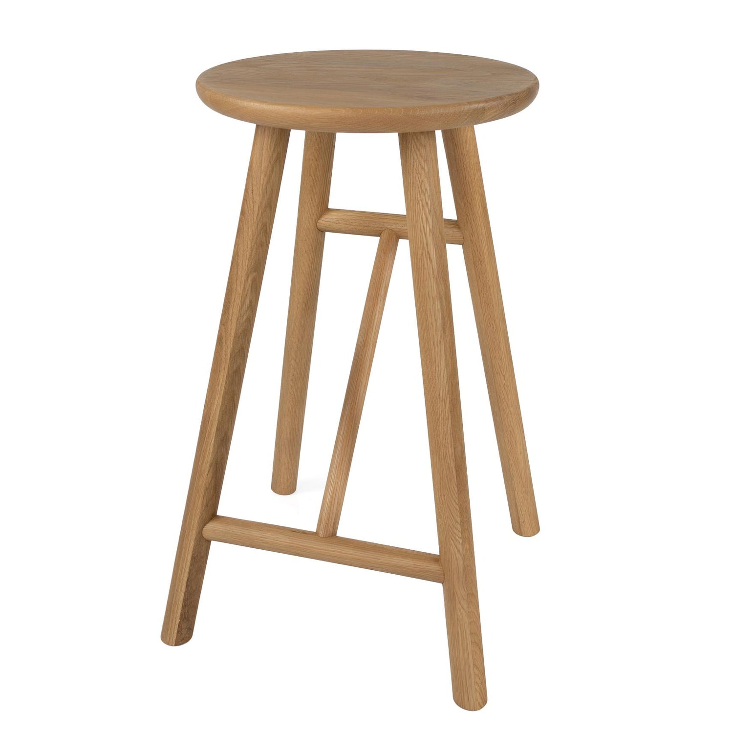 0a295a3b-2f7d-4a69-a461-ac29f7240d79-vrijstaandbeeld.jpg (7109107) 