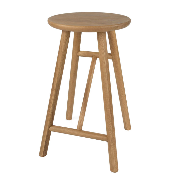 0a295a3b-2f7d-4a69-a461-ac29f7240d79-vrijstaandbeeld.jpg (7109107) 