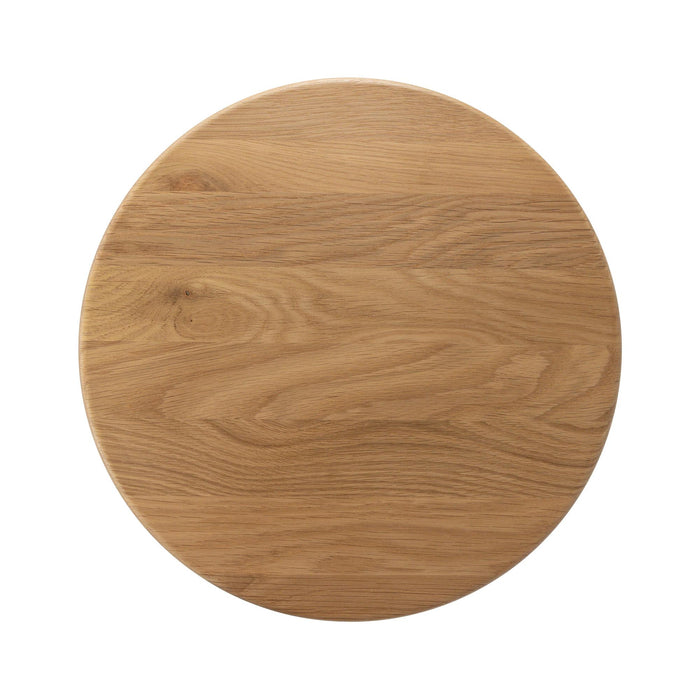 0a295a3b-2f7d-4a69-a461-ac29f7240d79-afbeelding8.jpg (7109126) 