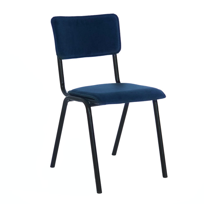 79731f9d-c16f-4b0f-82a7-b9dbe5d5608a-vrijstaandbeeld.jpg (7109287) 