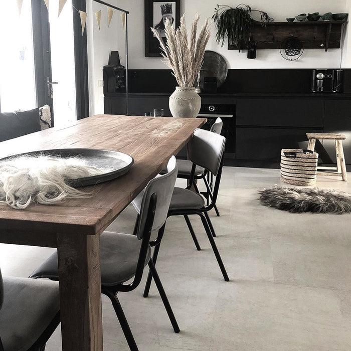 79731f9d-c16f-4b0f-82a7-b9dbe5d5608a-afbeelding6.jpg (7109307) 