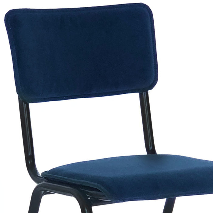 79731f9d-c16f-4b0f-82a7-b9dbe5d5608a-afbeelding8.jpg (7109313) 