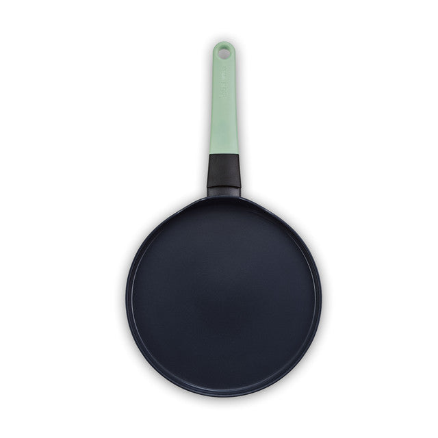 Brabantia Tasty+ Pannenkoekenpan 25 cm anti-aanbak