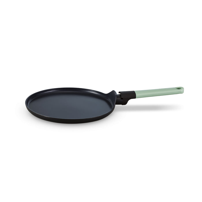 Brabantia Tasty+ Pannenkoekenpan 25 cm anti-aanbak