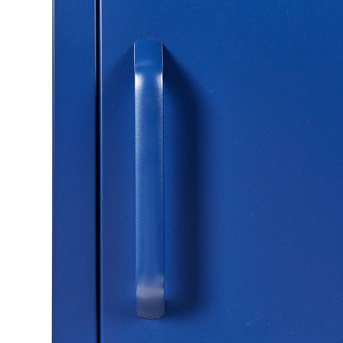 f39599d0-e40c-4944-bef1-1271e85f7f34-afbeelding8.jpg (7110240) 