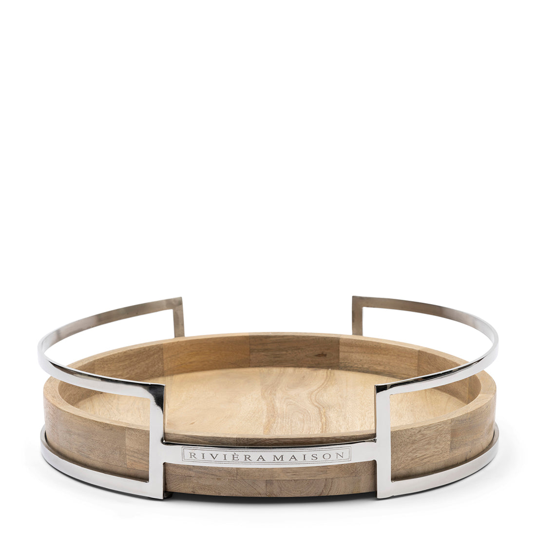 cd7dd035-f433-4960-bf2c-4bd3a6cdbcce-vrijstaandbeeld.jpg (7110964) 