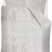 Ambiante Dekbedovertrek Erin Flanel Naturel-140x200|220
