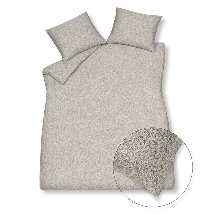 Vandyck Dekbedovertrek HOME 92 multi 140x220 cm (satijnkatoen)