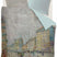 Beddinghouse Van Gogh Museum Dekbedovertrek Boulevard-240 x 200 cm