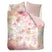 Kardol Verstraten dekbedovertrek Lush Garden - 200 x 200|220 cm