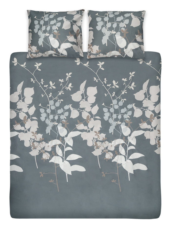 Ten Cate Katoenen Dekbedovertrek - 200x200|220 - Fenna