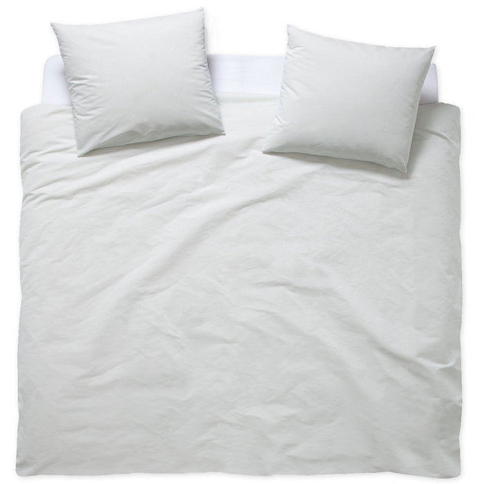 Cinderella Dekbedovertrek Luce zephyr-200x200|220