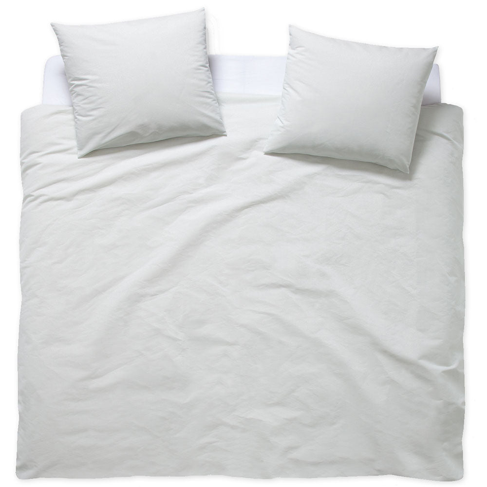 Cinderella Dekbedovertrek Luce zephyr-200x200|220