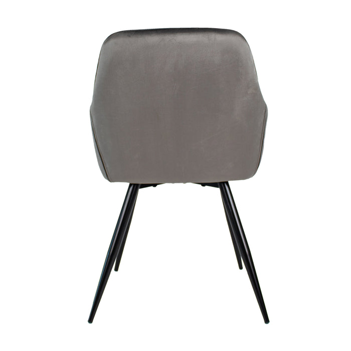 2e8064d6-5fce-4ce8-8705-b034170fb181-afbeelding4.jpg (7114493) 