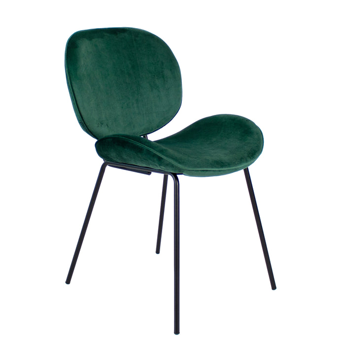 0e27d652-3c95-4203-9b18-fd66c0d0a766-vrijstaandbeeld.jpg (7115251) 