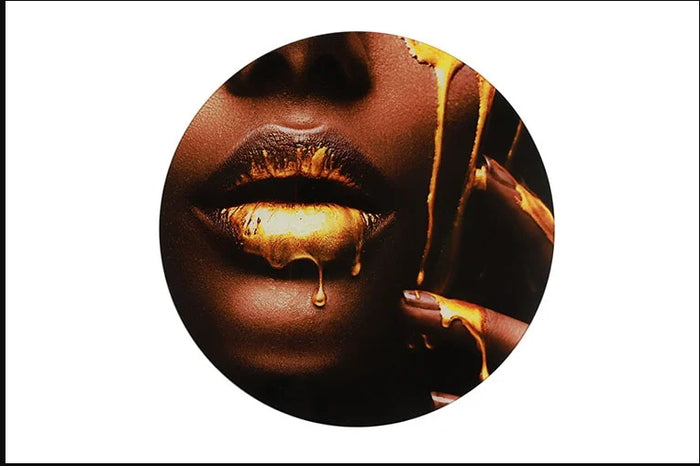 20201275-70e4-4239-aafd-59e93ea1013b-vrijstaandbeeld.jpg (7115442) 