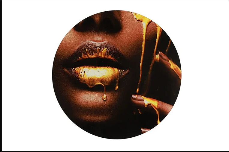 20201275-70e4-4239-aafd-59e93ea1013b-vrijstaandbeeld.jpg (7115442) 