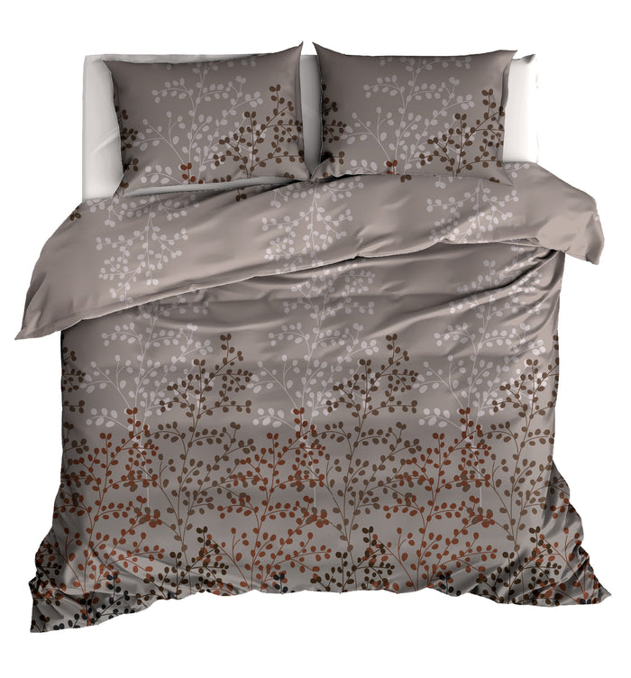 Livello Dekbedovertrek Nova