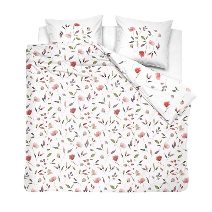 Cinderella Deedre Dekbedovertrek 200 x 200|220 cm