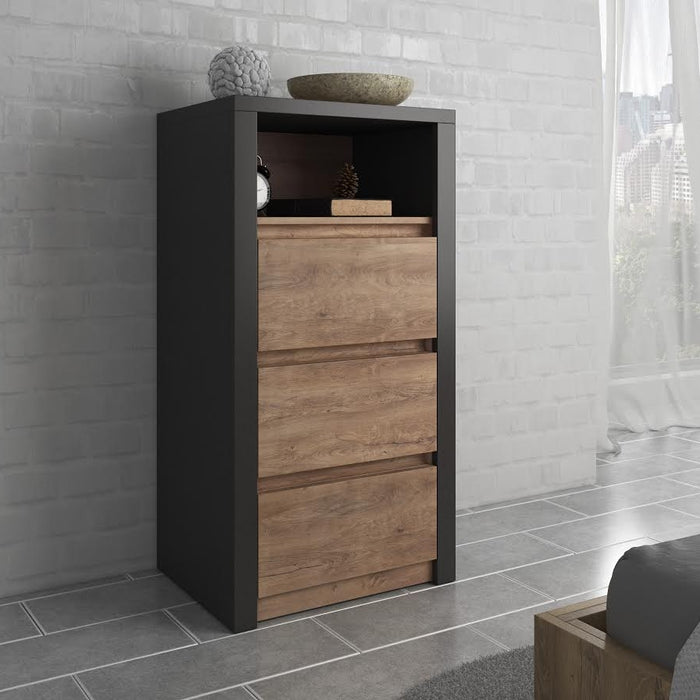 3c453530-2ea3-4c75-9b53-4edf81f6acaa-sfeerbeeld.jpg (7115738) 