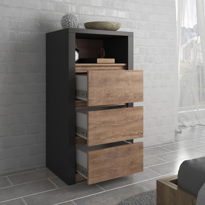 3c453530-2ea3-4c75-9b53-4edf81f6acaa-afbeelding3.jpg (7115741) 