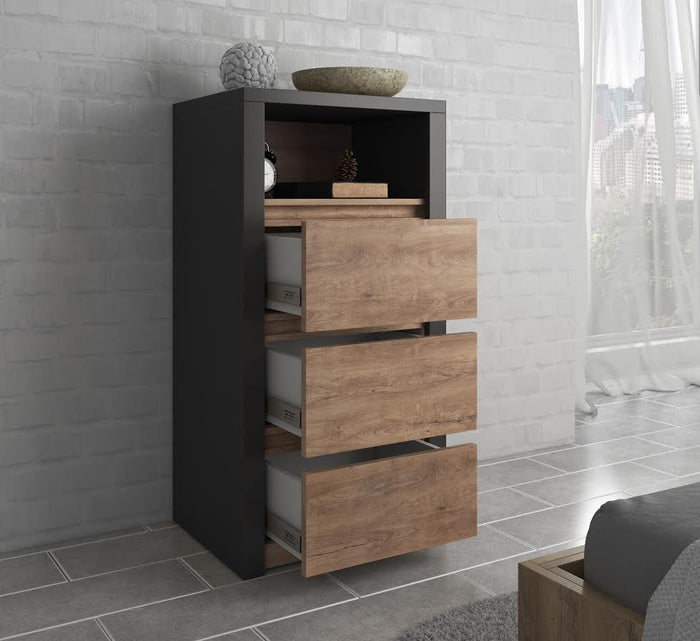 3c453530-2ea3-4c75-9b53-4edf81f6acaa-afbeelding3.jpg (7115741) 