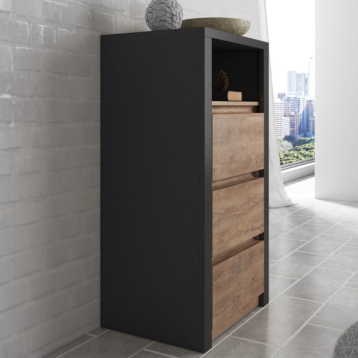 3c453530-2ea3-4c75-9b53-4edf81f6acaa-afbeelding4.jpg (7115745) 