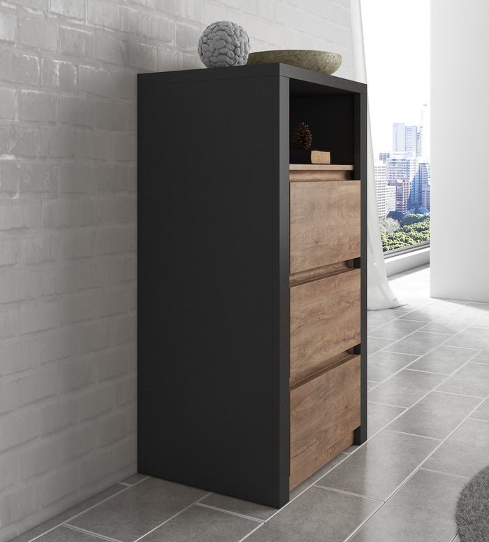 3c453530-2ea3-4c75-9b53-4edf81f6acaa-afbeelding4.jpg (7115745) 