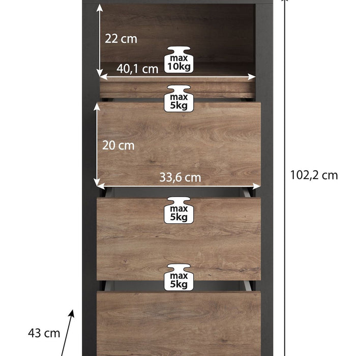 3c453530-2ea3-4c75-9b53-4edf81f6acaa-afbeelding5.jpg (7115748) 